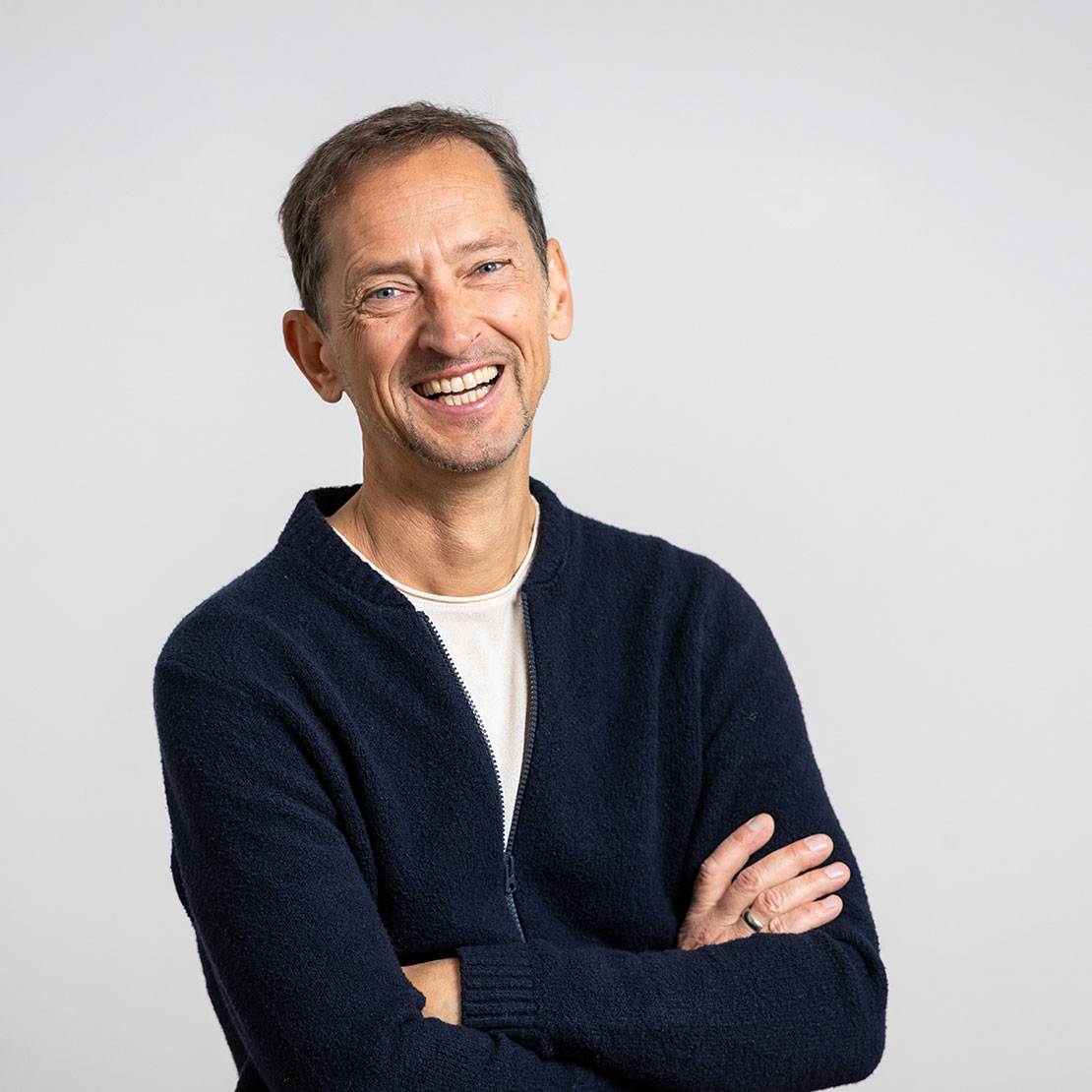 business coach dr joachim cavallucci