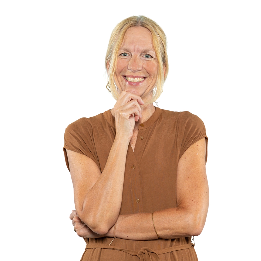 Silvia Cavallucci Business Training Gesundheit Prävention